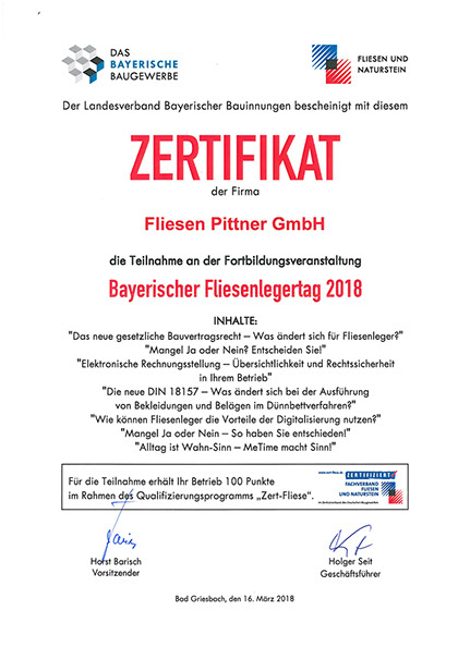 bayerische_bauinnung_pittner