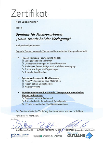 fliesentrends_lukas_pittner
