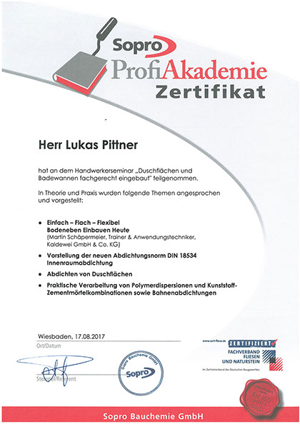 sopro_profi_pittner_02