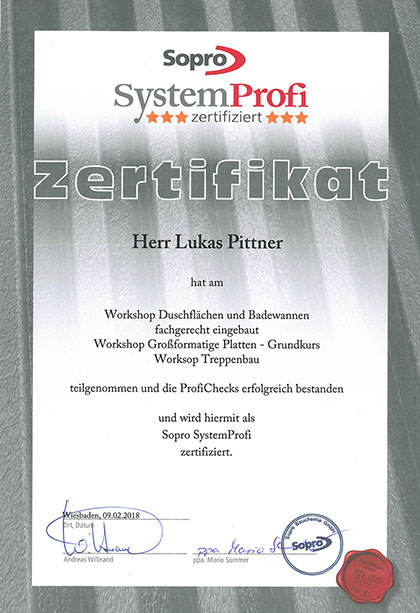 sopro_systemprofi_pittner